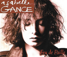 Feu De Paille